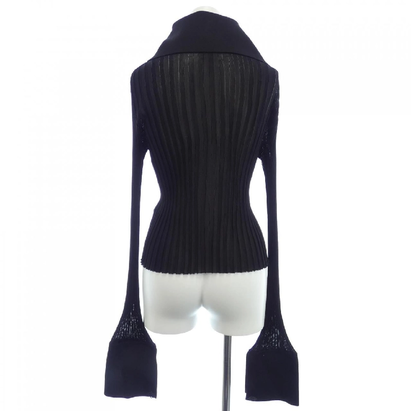 LOEWE S359Y16K36 Áo khoác cardigan 631697