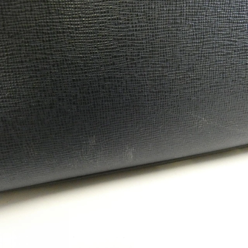 Fendi Petit Trousse 8BH253 D7E Túi - Hàng hiệu Chính hãng 770335