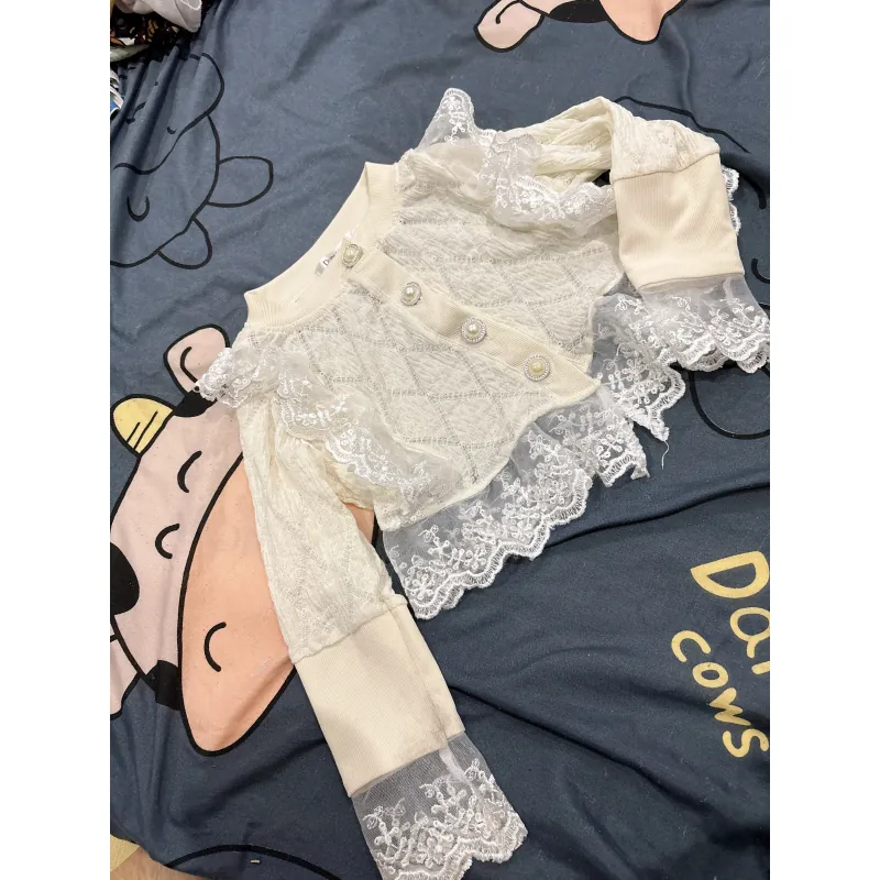 Bé gái 8-12kg 968754