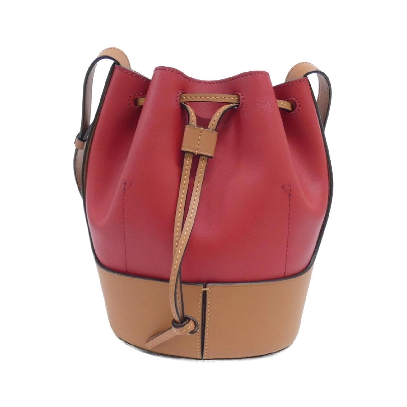Túi xách Loewe Balloon Small 326 76AC31 - Hàng hiệu Authentic 801547