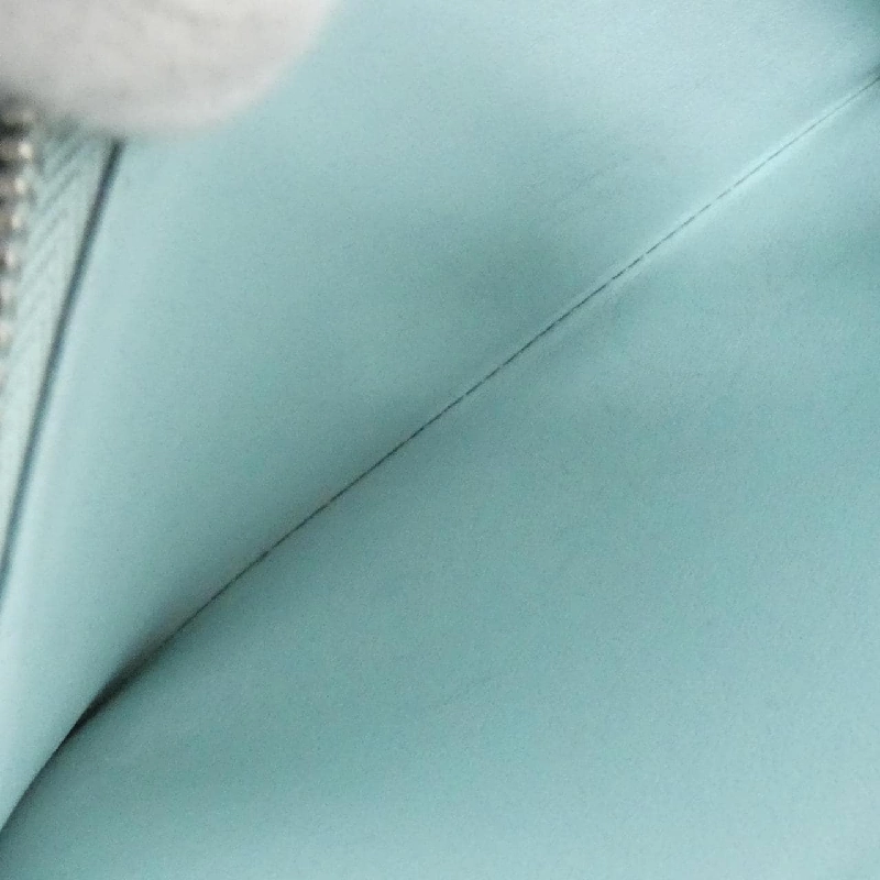 Ví Zippy Louis Vuitton Monogram Empreinte (Summer Stardust) M81466 - Hàng hiệu Authentic 806723