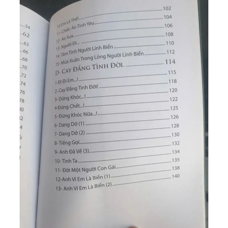 T.T.Kh... Ấy Là Tôi - BS Lê Trọng Kim 736824