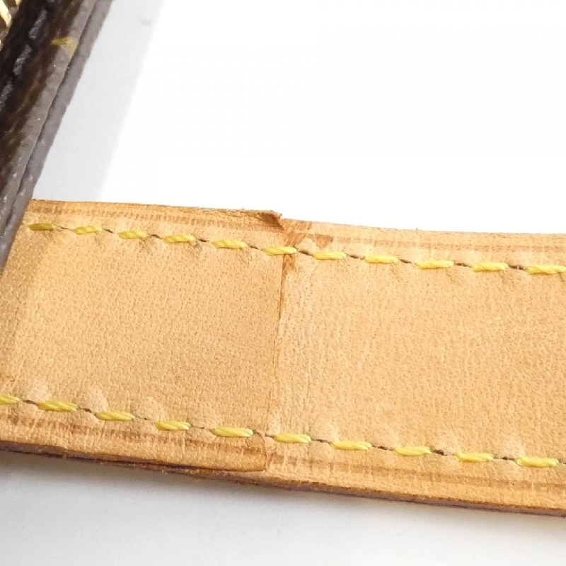 Túi Louis Vuitton Monogram Cabas Mézo M51151 615819