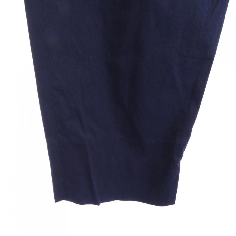 Quần âu PRADA 22H713 S181 Z21 - Hàng hiệu Chính hãng 816912