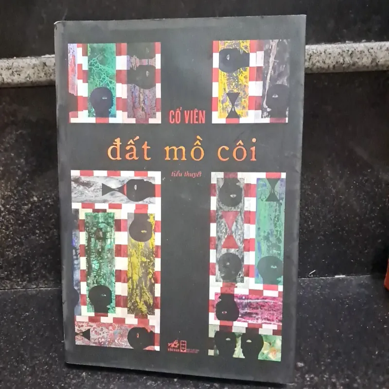 Đất mồ côi 1028801