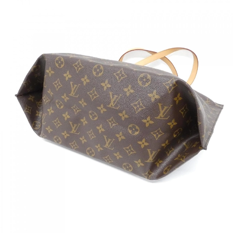 Túi xách Louis Vuitton Monogram All-in PM M47028 - Hàng hiệu Chính hãng 771251