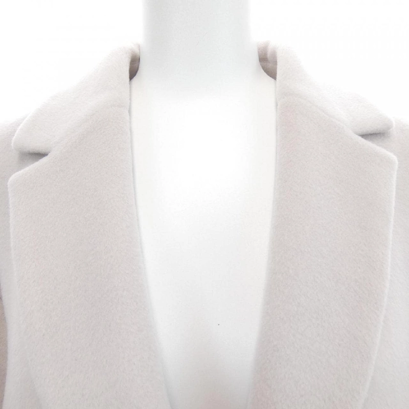 Áo khoác UNITED ARROWS - Hàng hiệu Authentic 814616