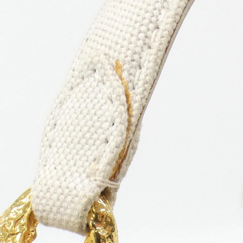 Túi xách Louis Vuitton Tinkerbell "Chấm bi Panama" M95407 - Hàng hiệu Chính hãng 771429