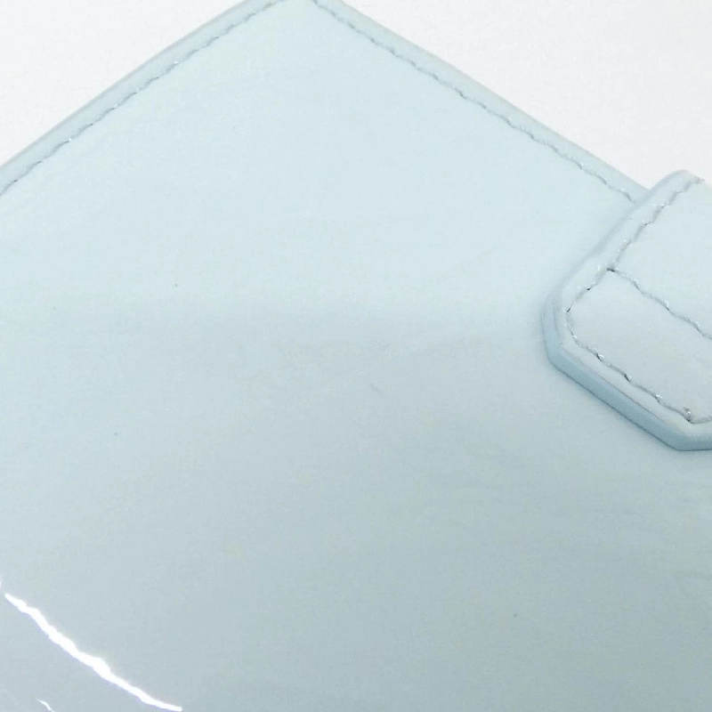 Ví đựng thẻ GIVENCHY 4G BB60GWB16K ví tiền 620670