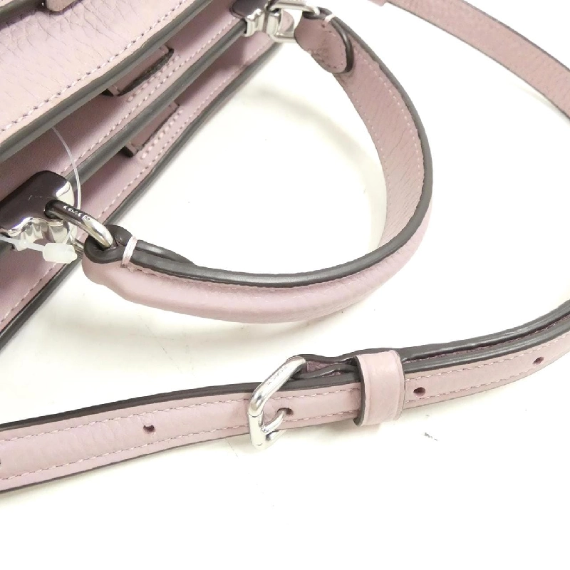 【Sản phẩm mới】Túi Coach CC977 620011