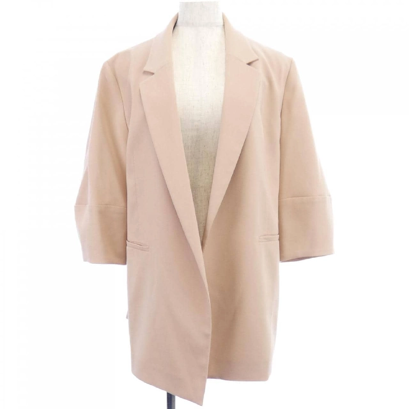 Jacket CYCLAS - Hàng hiệu Authentic 821236