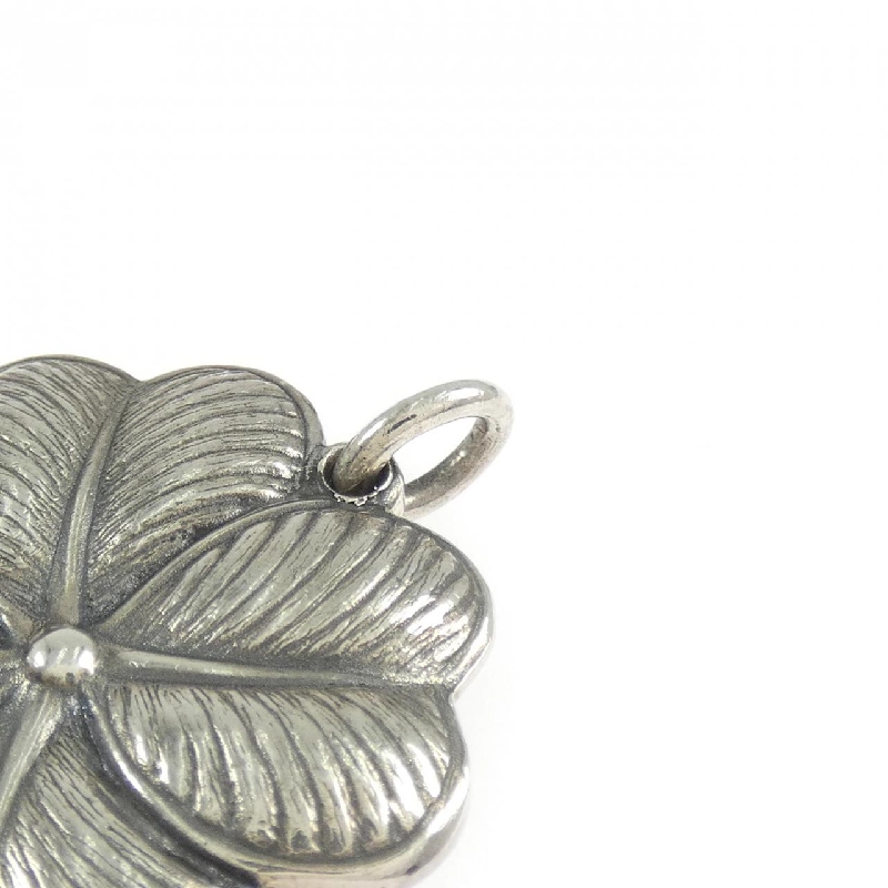 Giỏ hàng hiệu Authentic của Gianmaria Buccellati 925 - Pendant 843226