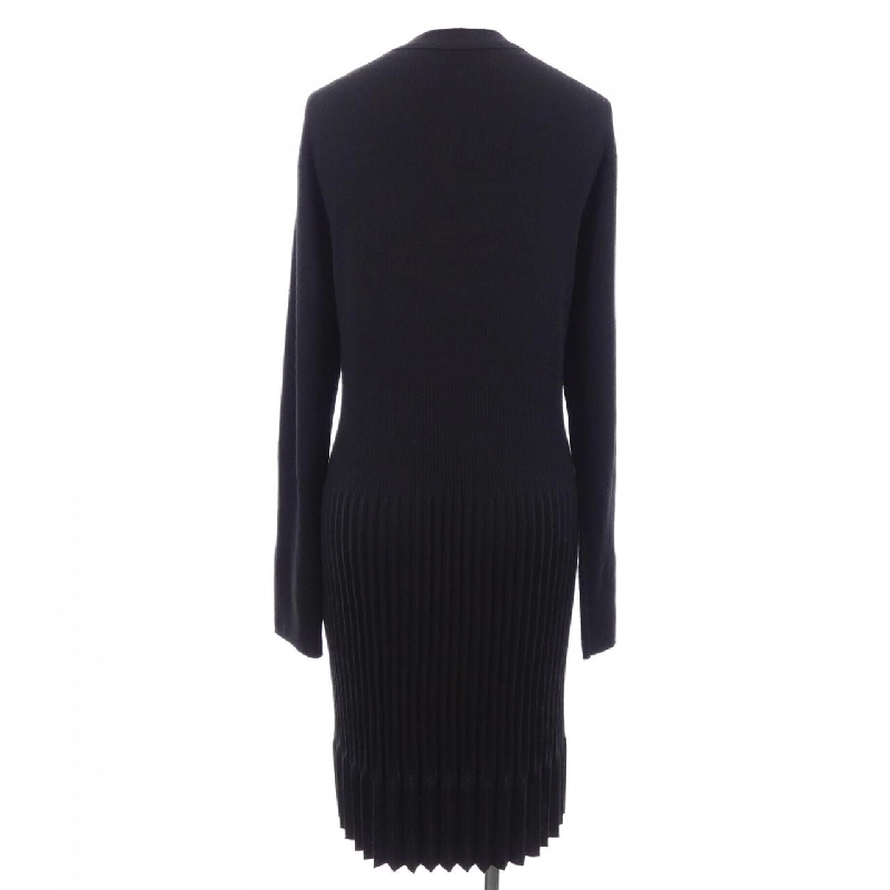 フォクシー FOXEY 43914 Áo cardigan dài - Hàng hiệu Authentic 823550