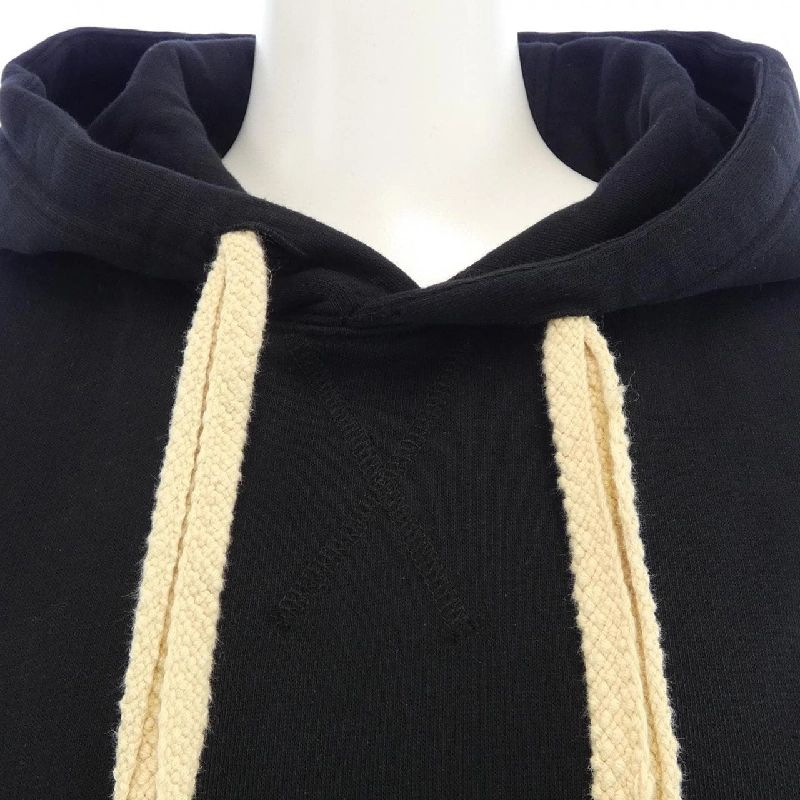 LOEWE Studio Ghibli Chihiro và cuộc hành trình bí ẩn S928Y25J02 Áo hoodie - Hàng hiệu Authentic 822548