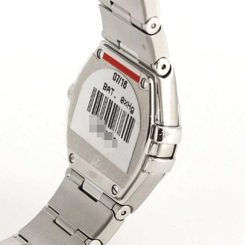 Đồng hồ Omega Constellation Star Blue/D 123.15.24.60.05.003 SS Quartz - Hàng hiệu Chính hãng 882460