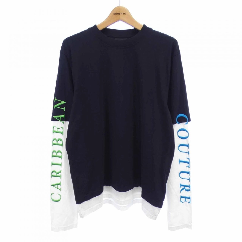 Áo thun BOTTER - Hàng hiệu Authentic 905648