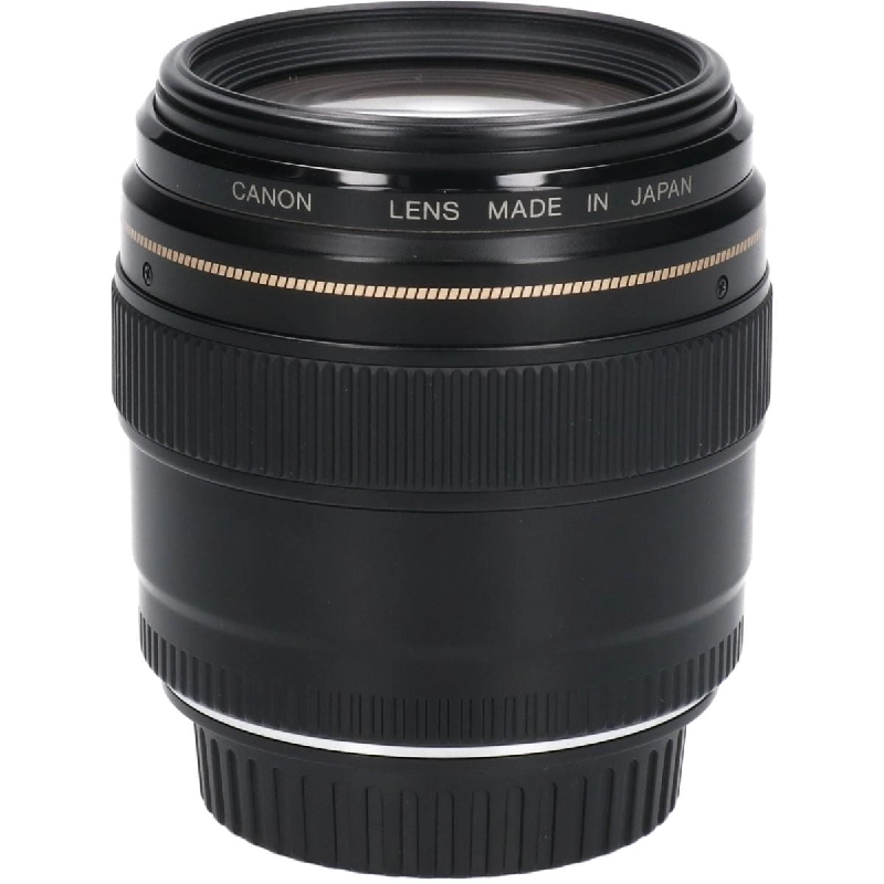 EF85mm F1.8 USM - Hàng hiệu Authentic 880687