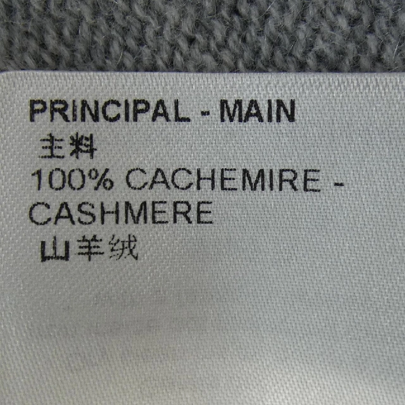 Louis Vuitton LOUIS VUITTON Áo len - Hàng hiệu Chính hãng 897735