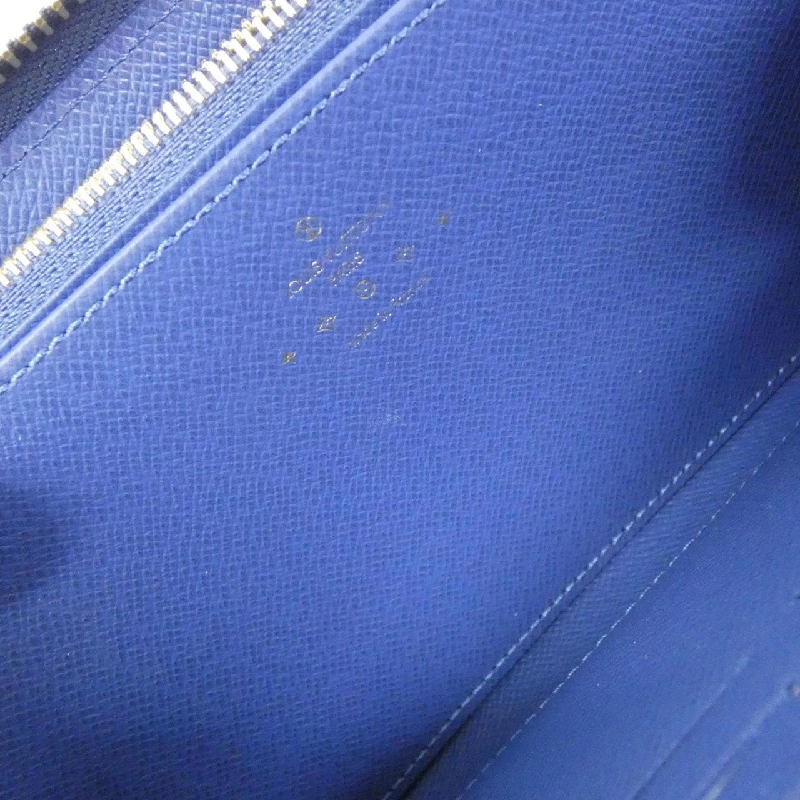 Ví Zippy LV Remix (Monogram Denim) M82958 của Louis Vuitton 620497
