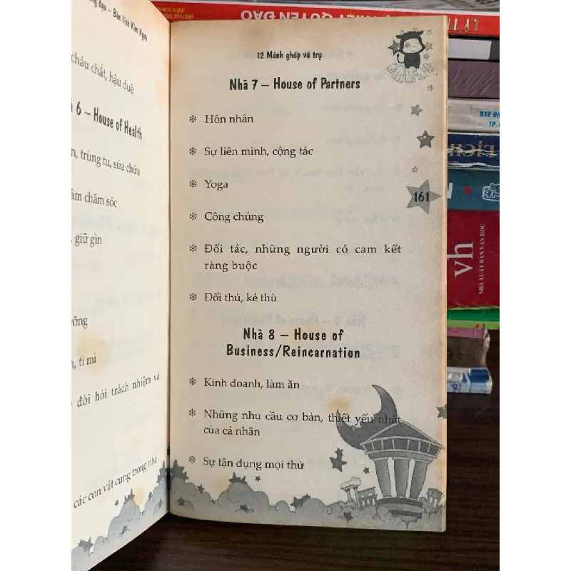 Bản lĩnh Kim Ngưu – Asbooks 589259