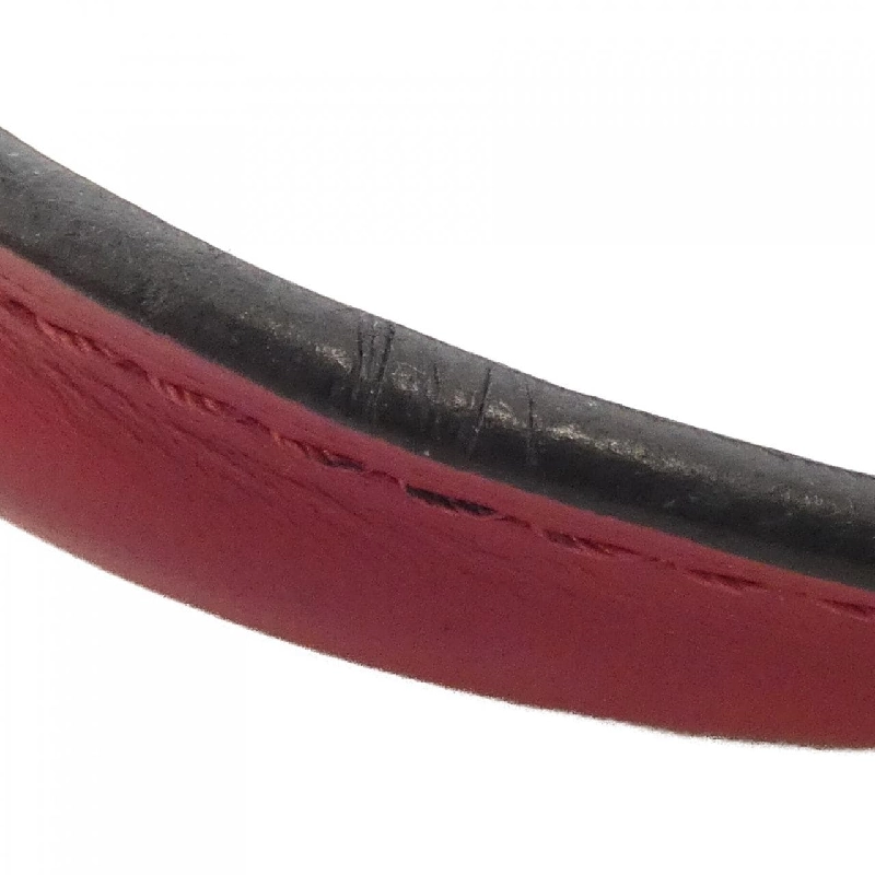 Túi xách Louis Vuitton Monogram Flower Zipped Tote PM M44350 609855