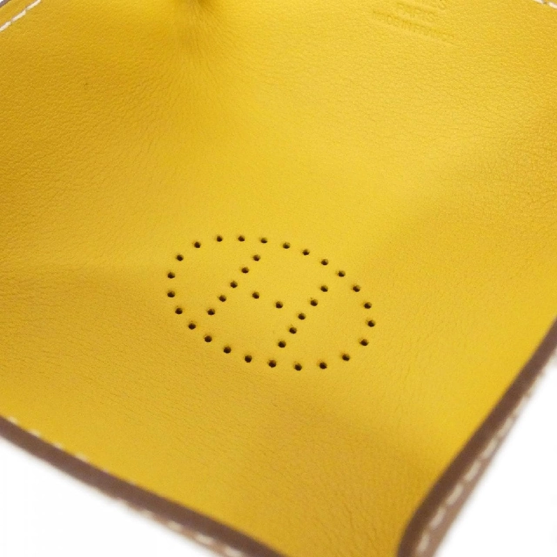 Hermès Mini Mises et Relances 400199M Tray 625081