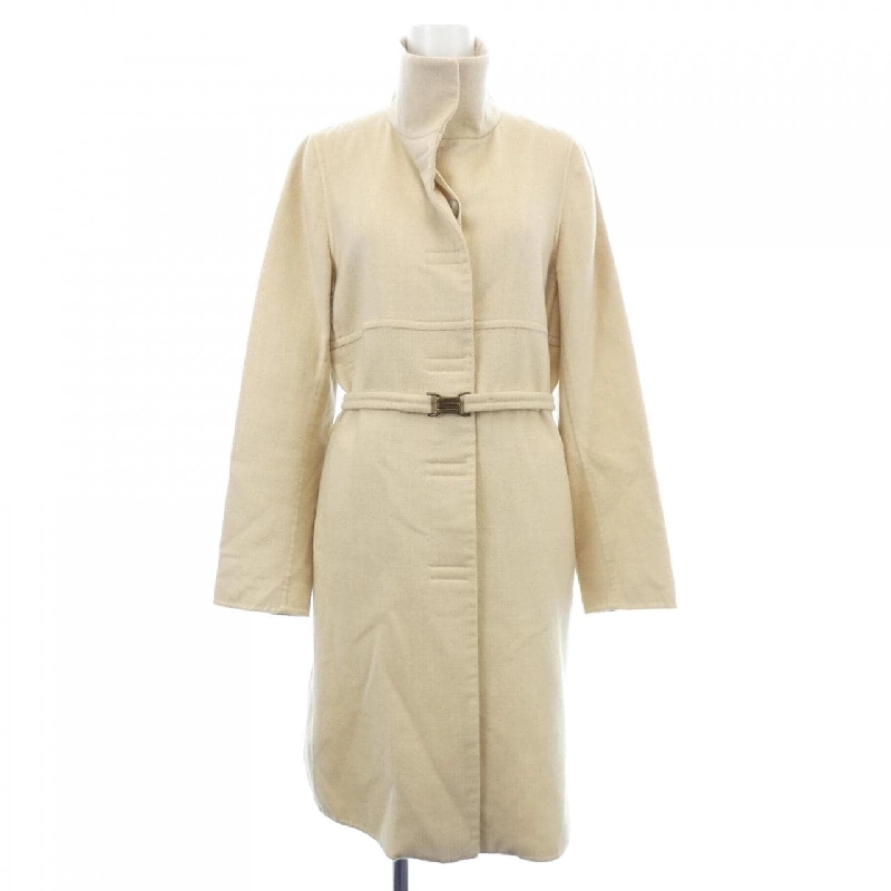 【Khuyến mãi】Áo khoác Max Mara 643060