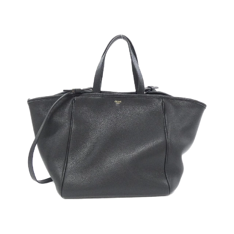 Túi xách Celine Small Fold Cab 194073CR7 617190