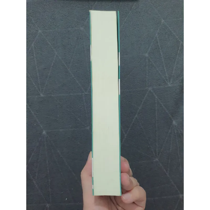 "Vợi ơi, theo anh về nhà" - Tửu Tiểu Thất 790145