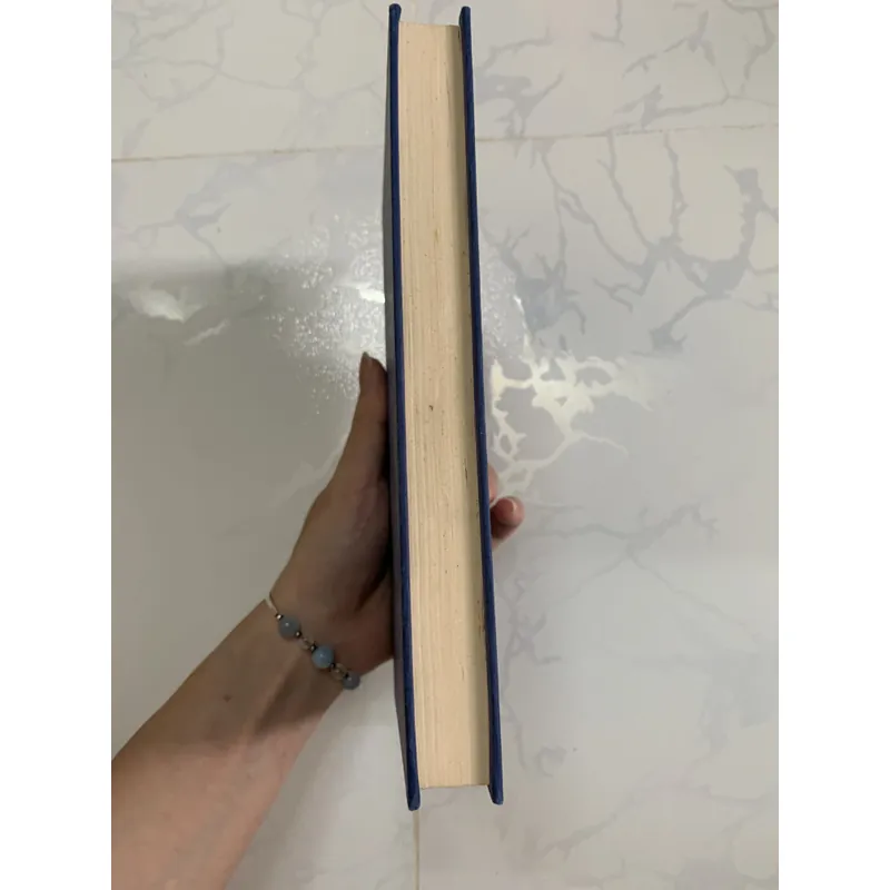 Dear Dolly: On Love, Life And Friendship sách bị MẤT BÌA NGOÀI 716257