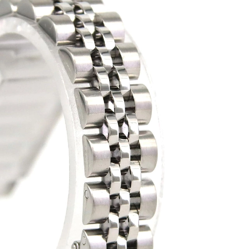 Đồng hồ Rolex Datejust 79174NG SSxWG tự động P số - Hàng hiệu Chính hãng 876397