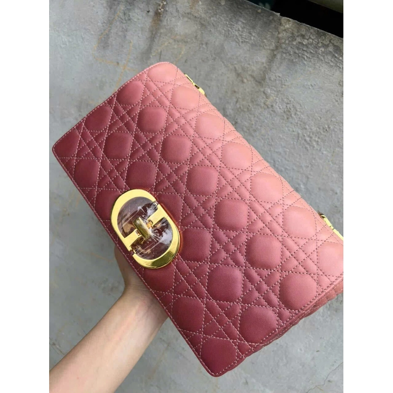 Túi Dior size:30cm 463919