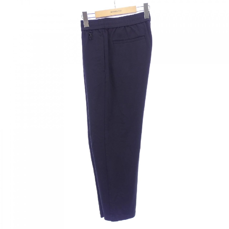 Emporio Armani EMPORIO ARMANI Suit - Hàng hiệu Chính hãng 901355