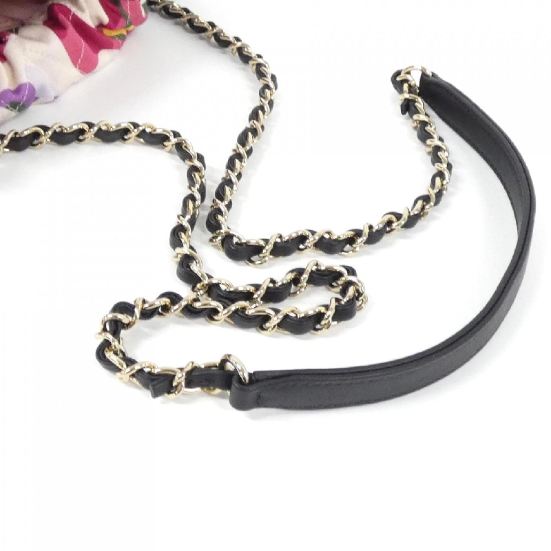 Túi xách chéo Chanel AS2378 - Hàng hiệu chính hãng 766927