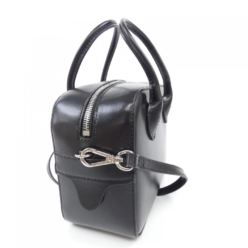 【Mã giảm giá】Túi MAISONCANAU 660521