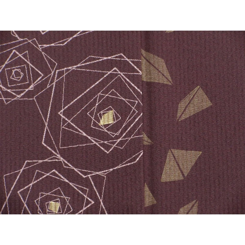 小紋 - Hàng hiệu Chính hãng 875564