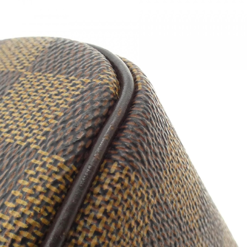 Túi Louis Vuitton Damier Nolita 24A N41454 616740