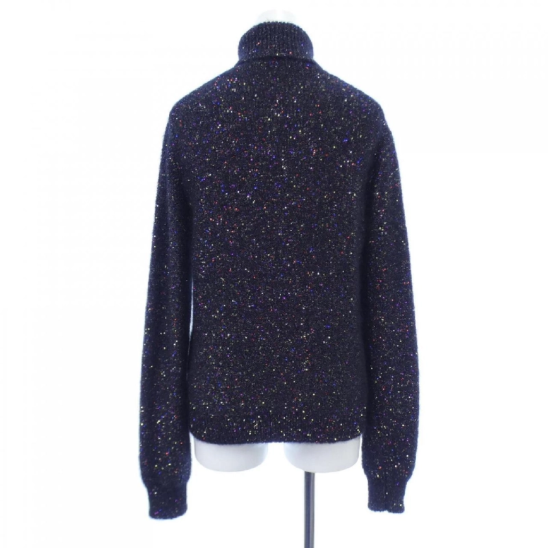 Dolce & Gabbana DOLCE&GABBANA Áo len 642923