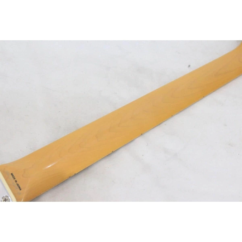 ＦＥＮＤＥＲ ＪＡＰＡＮ ＳＴ６８－ＴＸ - Hàng hiệu Authentic 879103