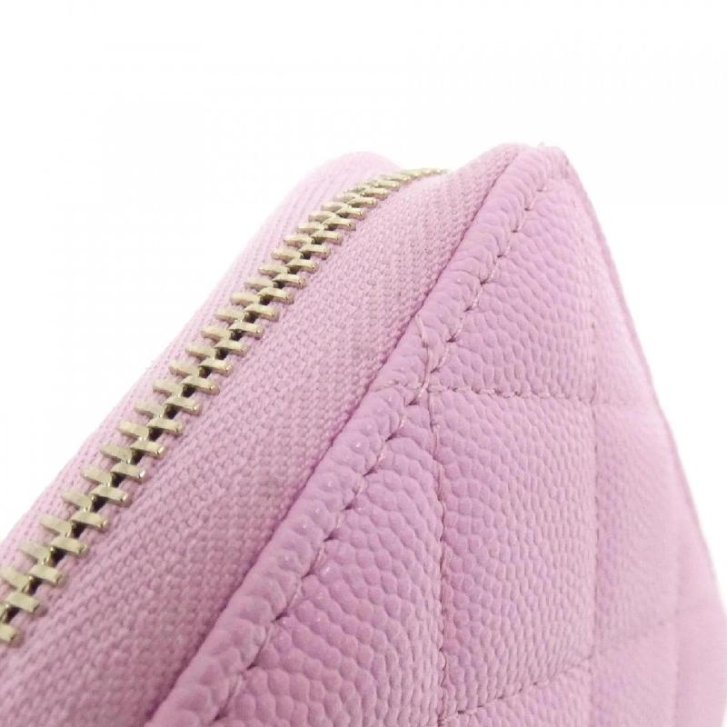 Ví Chanel Timeless Classic Line AP0242 620048