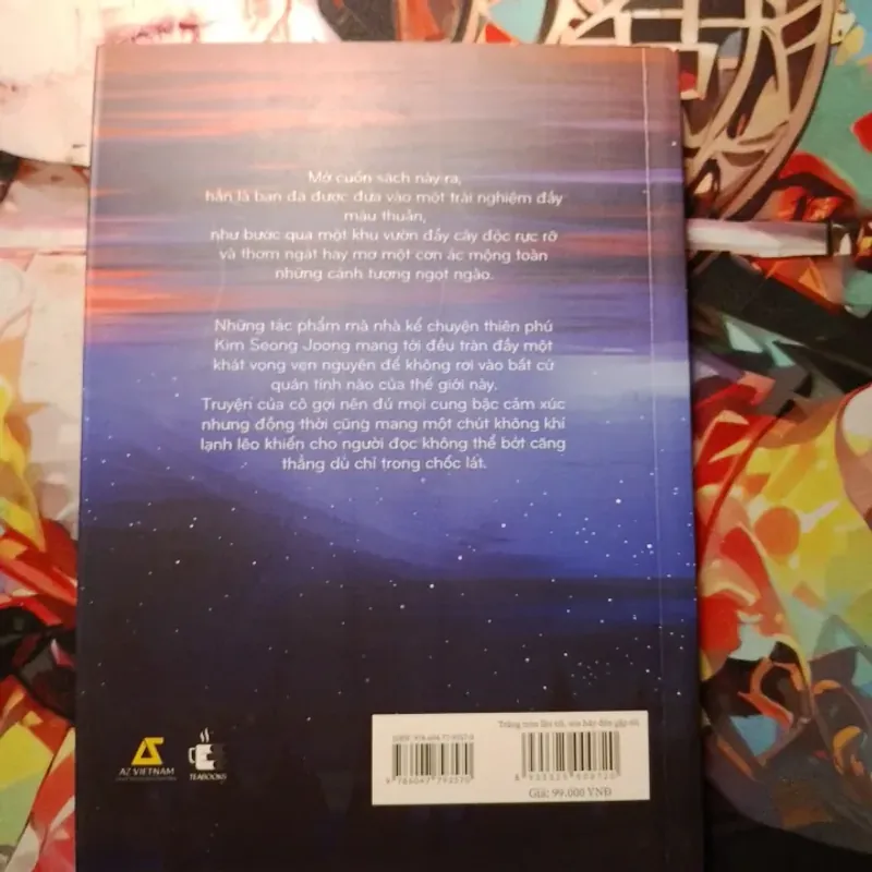 TRĂNG TRÒN LẦN TỚI XIN HÃY ĐẾN GẶP TÔI 762040