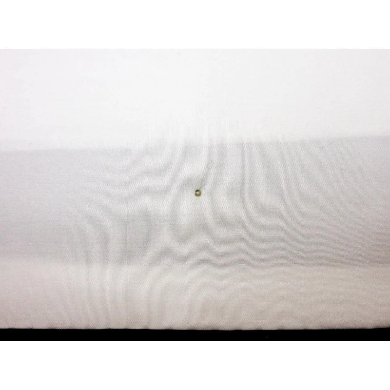 Tơ tằm Echodō Oguni - Hàng hiệu Authentic 875526