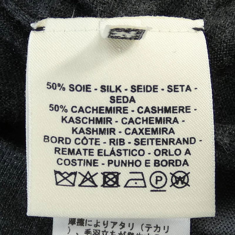 HERMES CLIC CLAC *17-7707. Đầm 646866