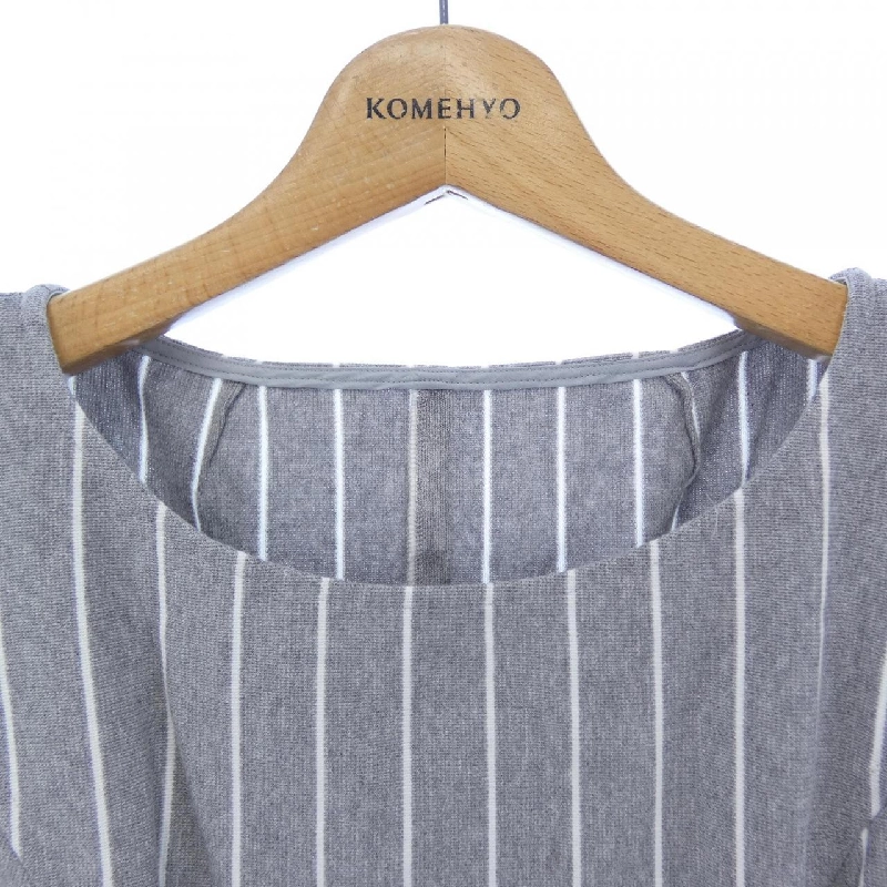 Rene RENE 6527080A Đầm - Hàng hiệu Authentic 809812