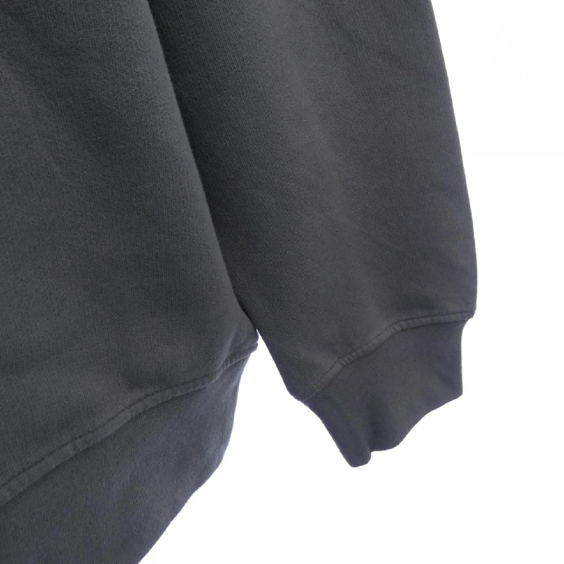 Neil Barrett NBV7JS010S Áo khoác - Hàng hiệu Authentic 895291