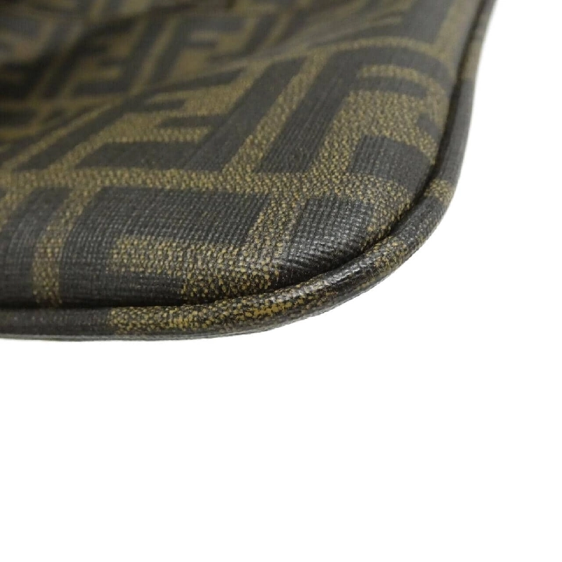 Túi đeo vai Fendi Zuk 7VA214 UZD - Hàng hiệu Chính hãng 767712