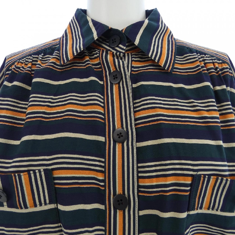 Miss Ashida váy 647894