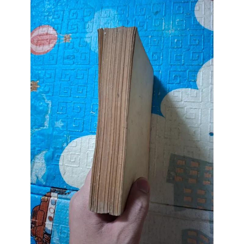 Từ điển Truyện Kiều - Đào Duy Anh 1001645