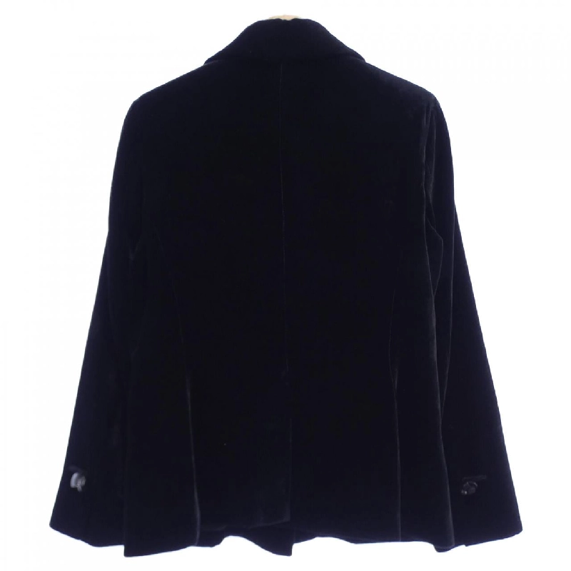 Áo khoác SALVATORE FERRAGAMO 638309