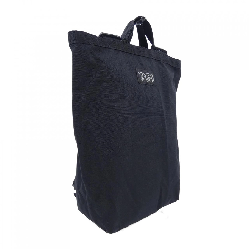 BALO MYSTERY RANCH 656030